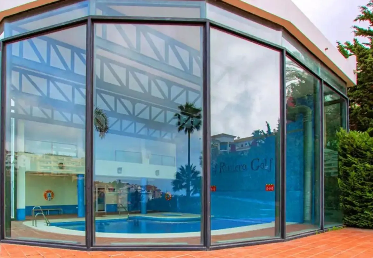 01f8d18c-9dda-45af-ba2b-935b3dd1741a