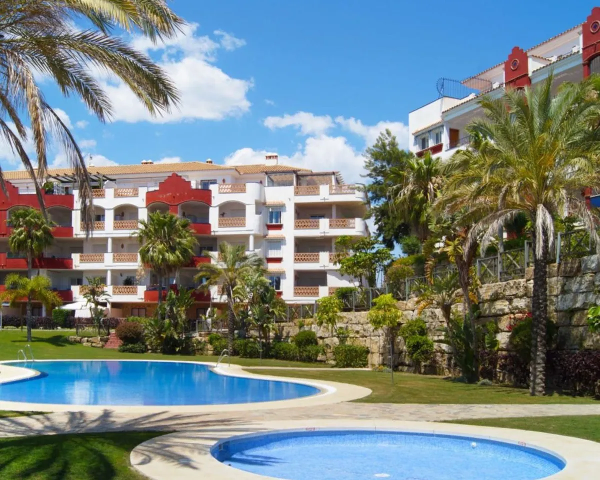 1847d3e4-08aa-4533-ae05-9734cc6a0f14