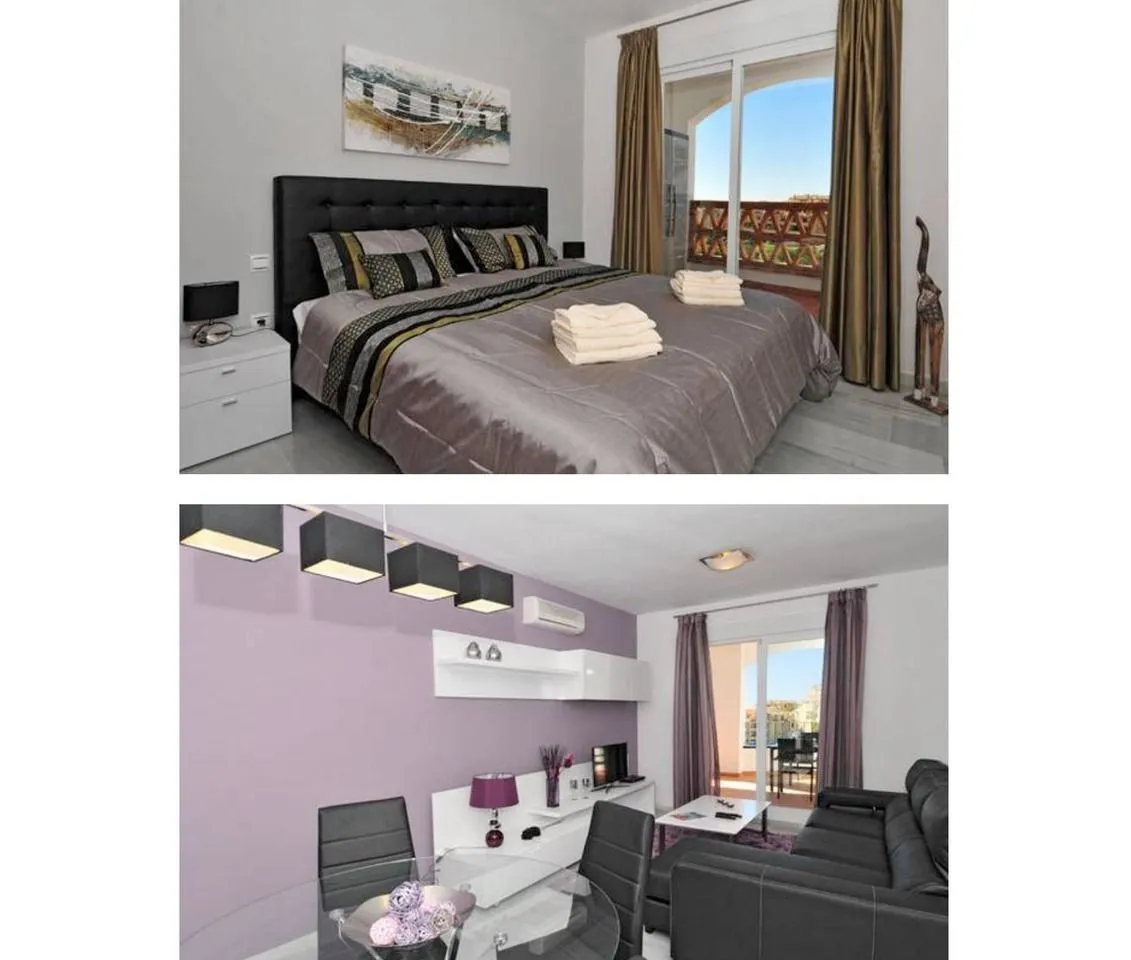 5bc57979-8686-4585-b783-d68f64cc6c49