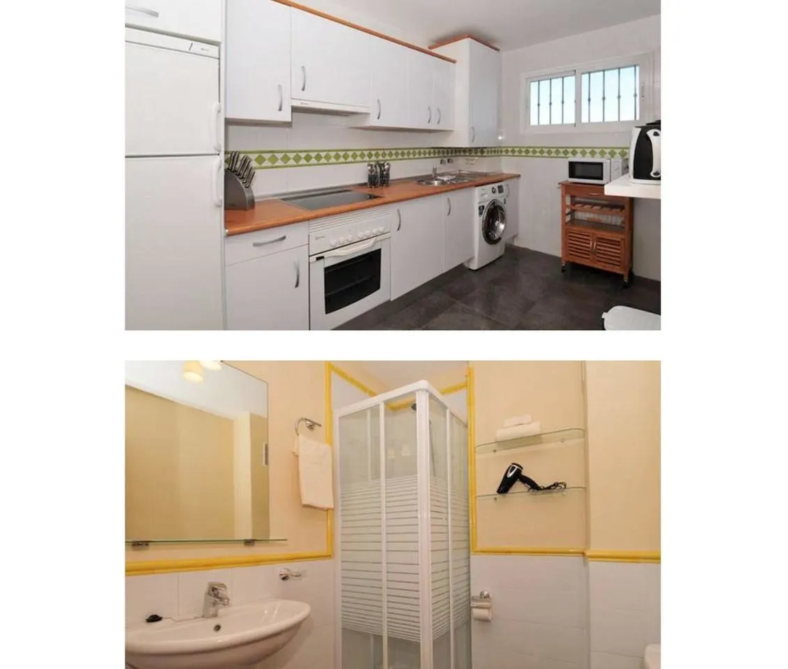 6c684e1f-0ee4-4644-a861-78758393b25e