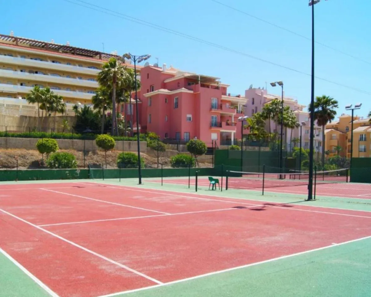 869fe60b-d88c-46d1-b5ee-e924c498126f