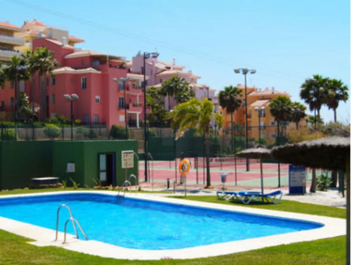 f09b61c1-ec7a-4e1f-9f9f-1303d6922997