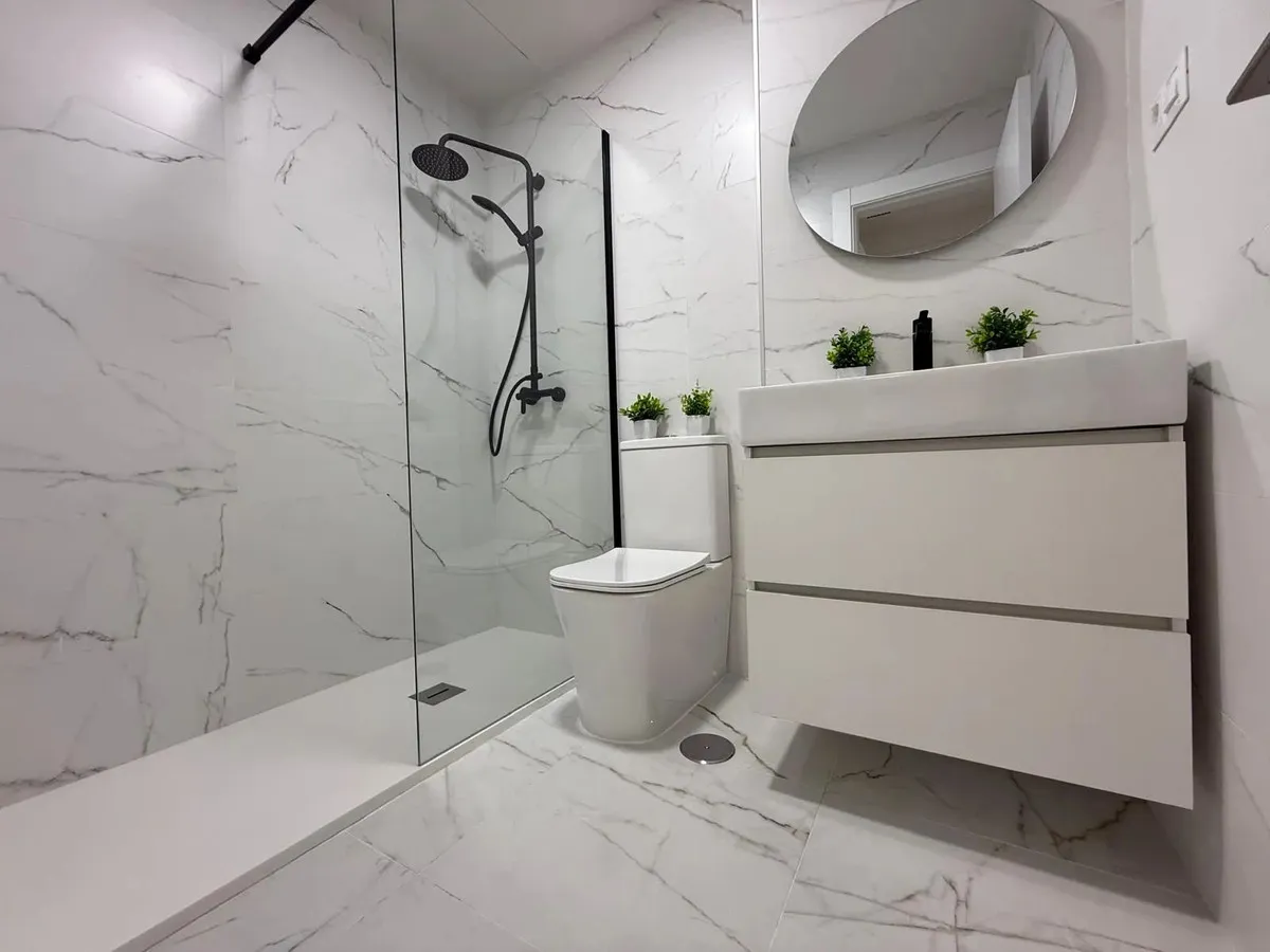 0ad19ed3-13b9-4a63-bd78-7316ada0e5dc