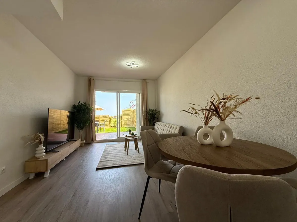 2825de3f-de53-42fb-bd12-335799456622