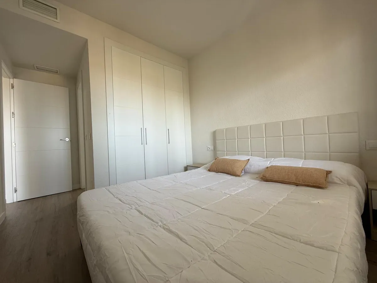 2ff8bf5c-e741-470a-bd71-961e2b89d326