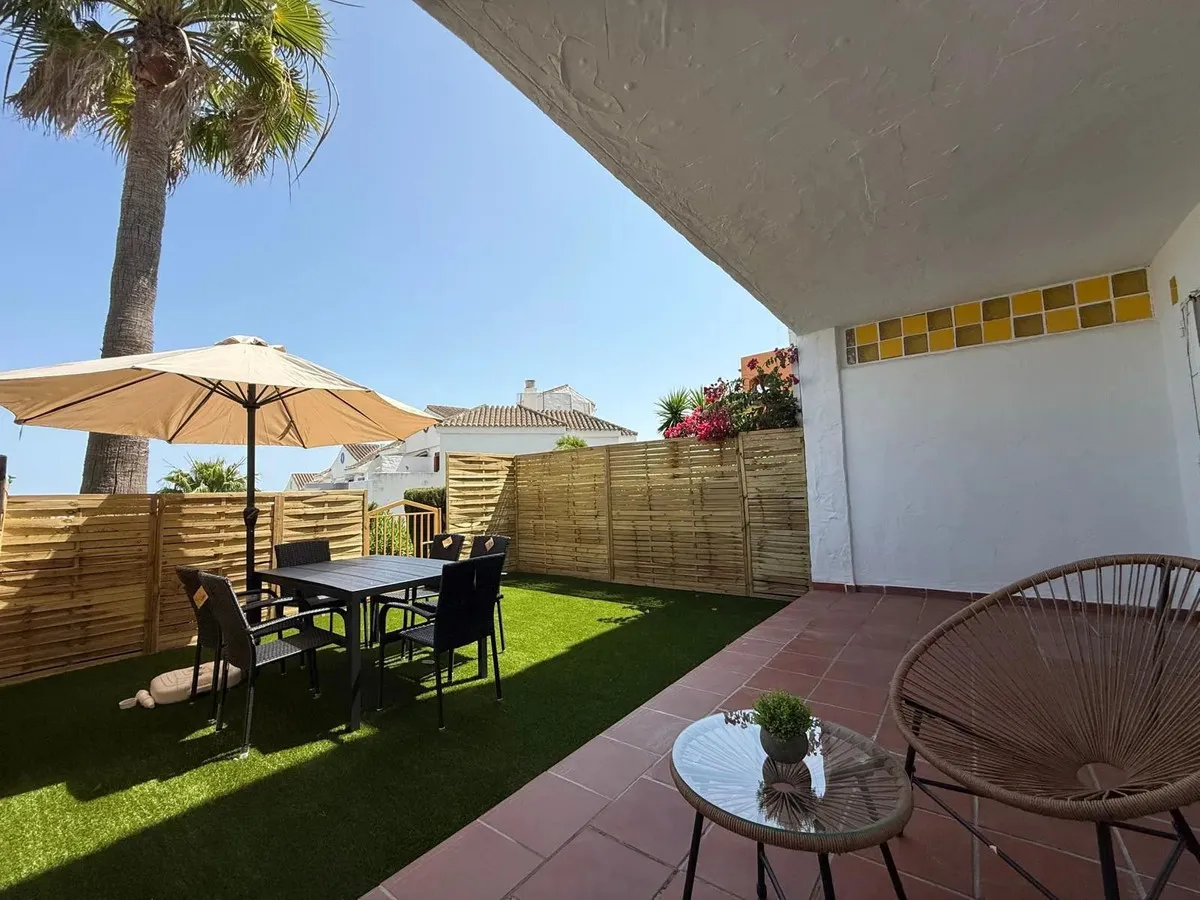 3a538f36-4114-4e14-aebb-e29e90aa5207