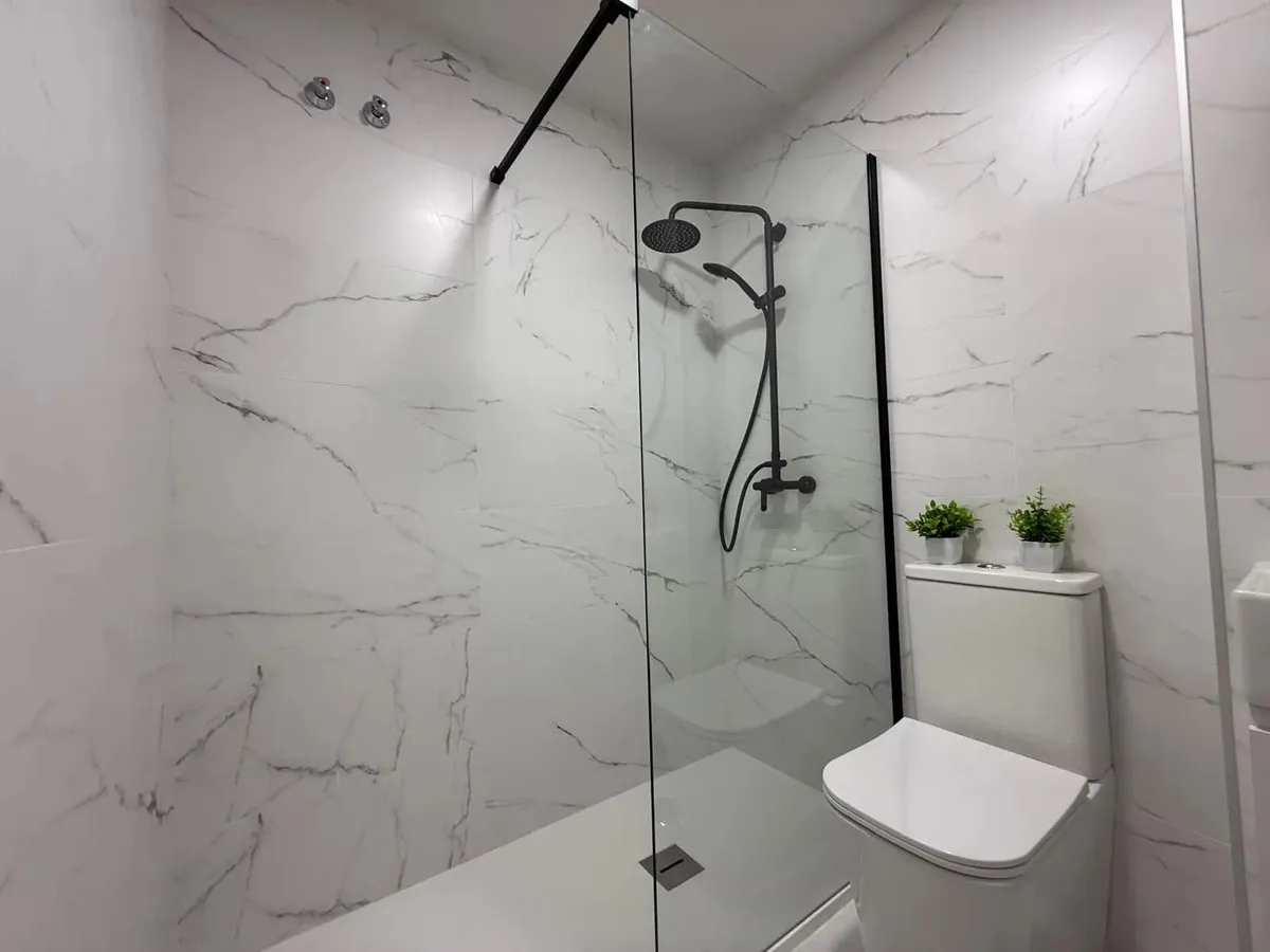 8c60e710-9315-4a1b-92e2-b91fda30a46d