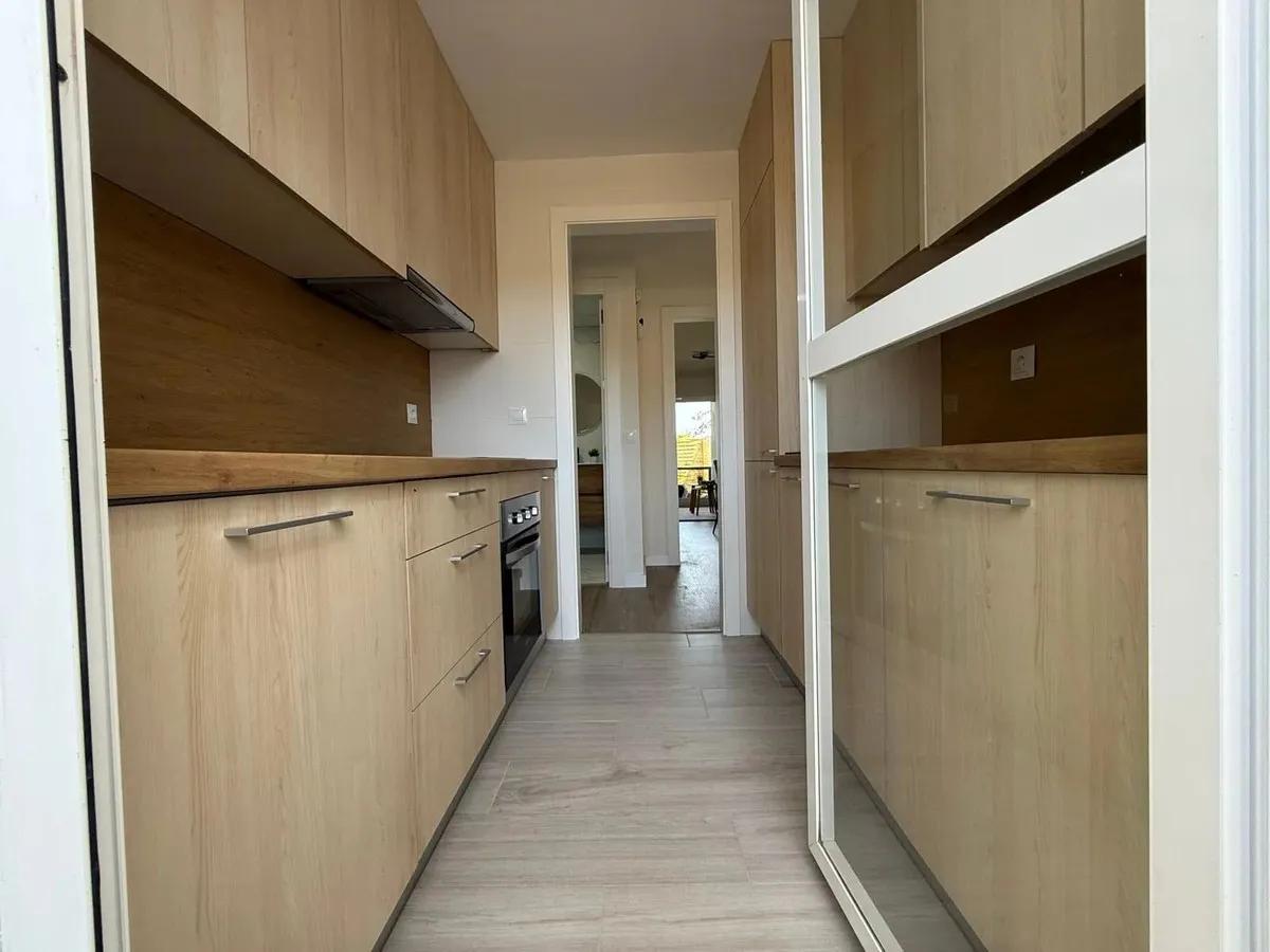 9b53f70d-3c37-4f81-bccc-3d40c0a9f9f9