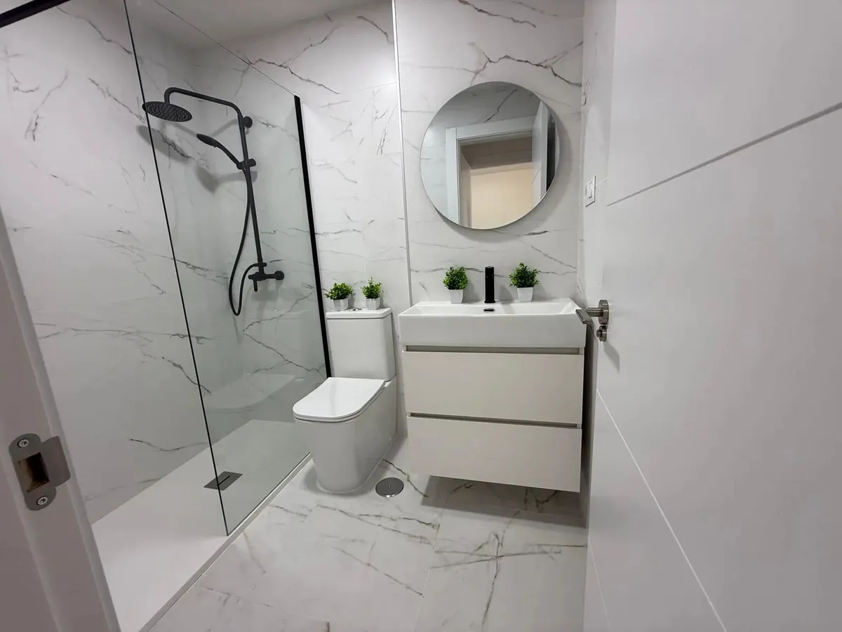 a23fc1c3-2425-42ad-9b37-530162369630