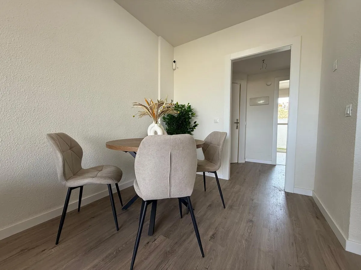 b988bb97-b82a-499b-b635-a3e646be8daf