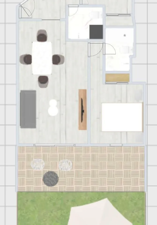 bfac943c-8399-404d-8f5d-ce8a6c5ebe17