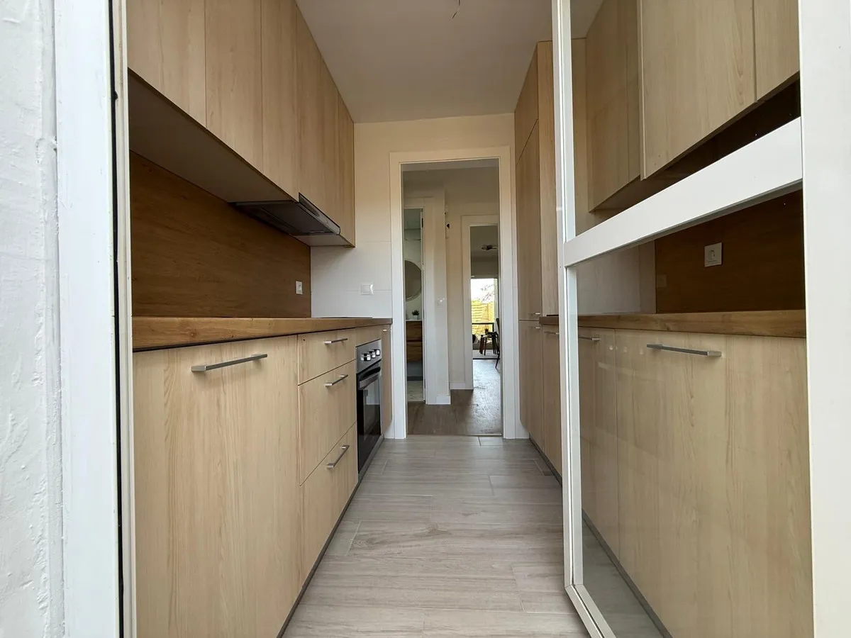 c4098c30-52ab-4146-a11c-a8530652e0e3