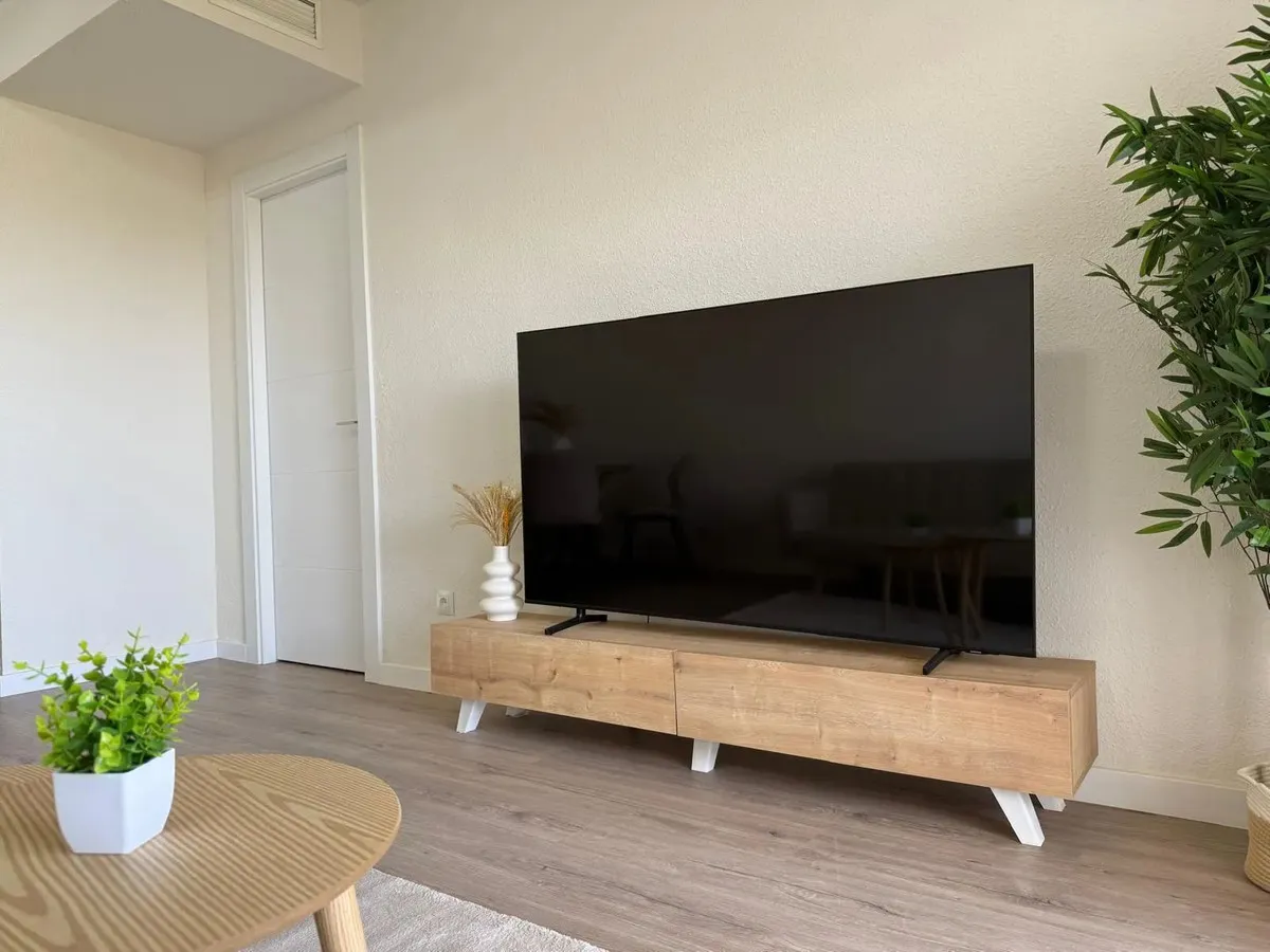 ce68d07a-20c0-40dd-b601-42315d1c435a