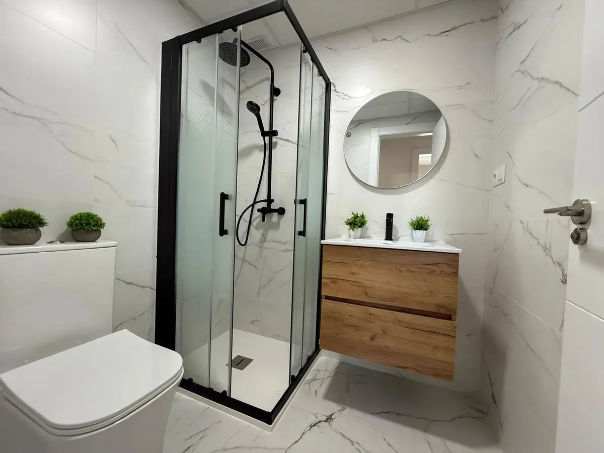 fce78017-a0a2-4d1a-be83-a1407c1075a5