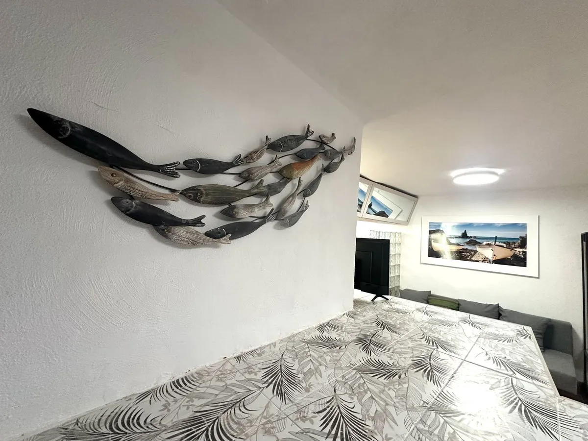 16af320e-4ab6-47c2-aa31-abdb2f09ad42