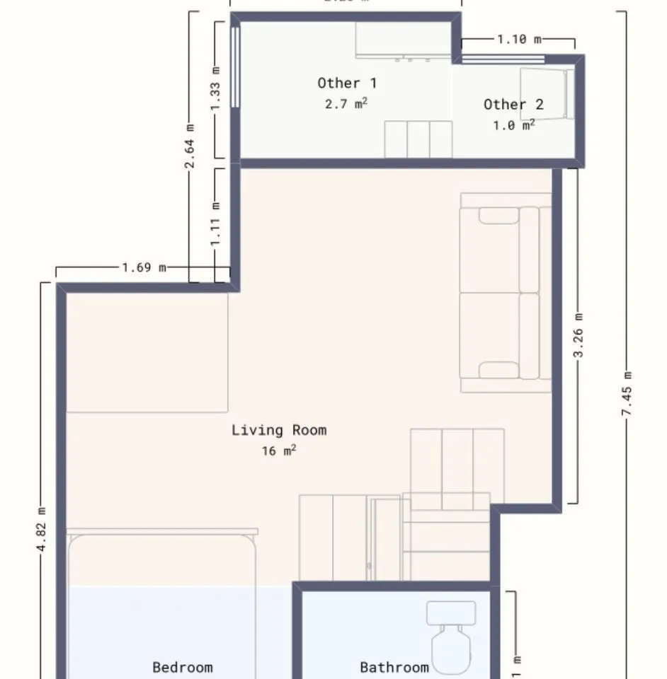 171aef33-df90-4e53-bdfe-fab07028280f