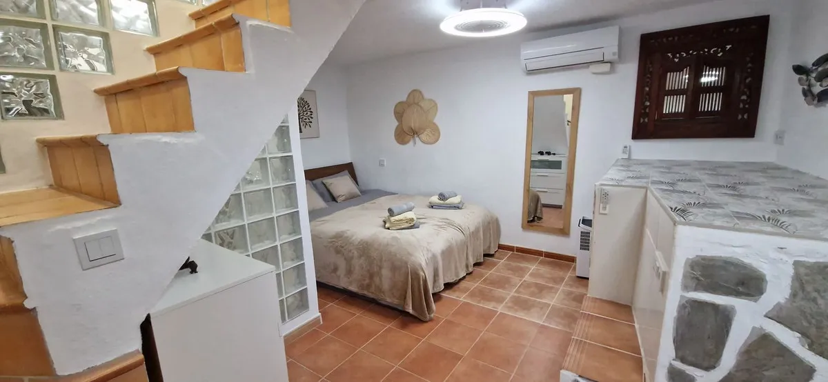 326bfa4f-37d1-4991-84d6-4d298408b393