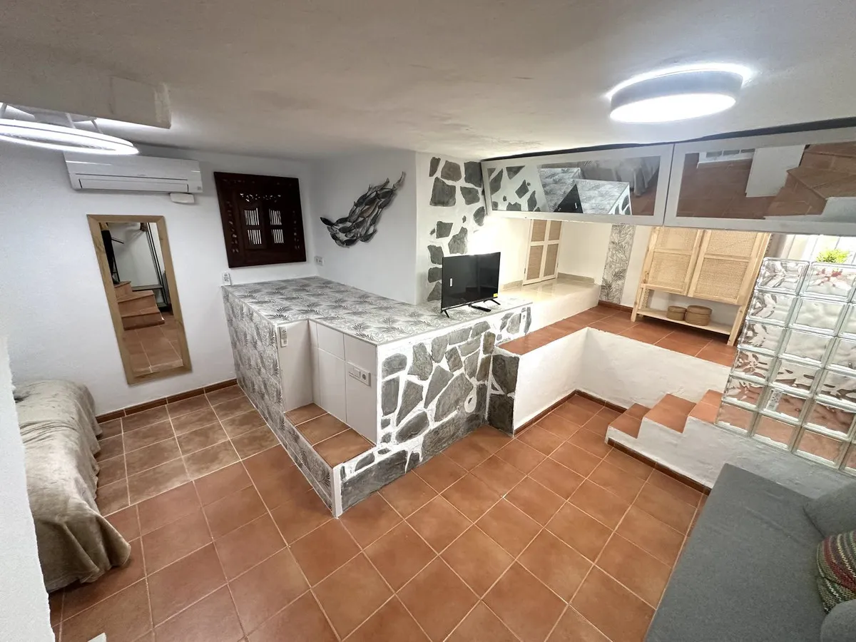 3acf40c0-a6cf-44b7-8ea2-fbd4b3f07588