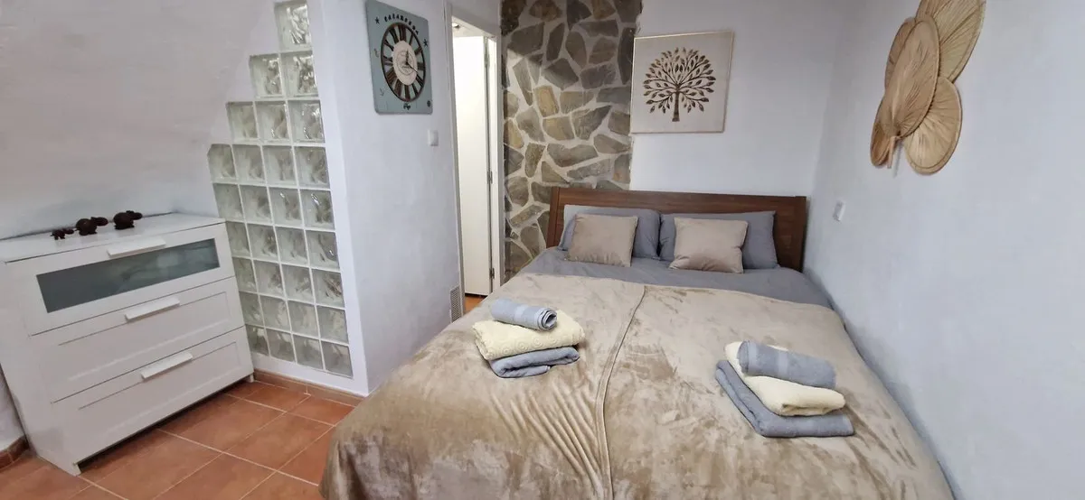 65980a71-638d-4ea0-b436-7242716d31c5