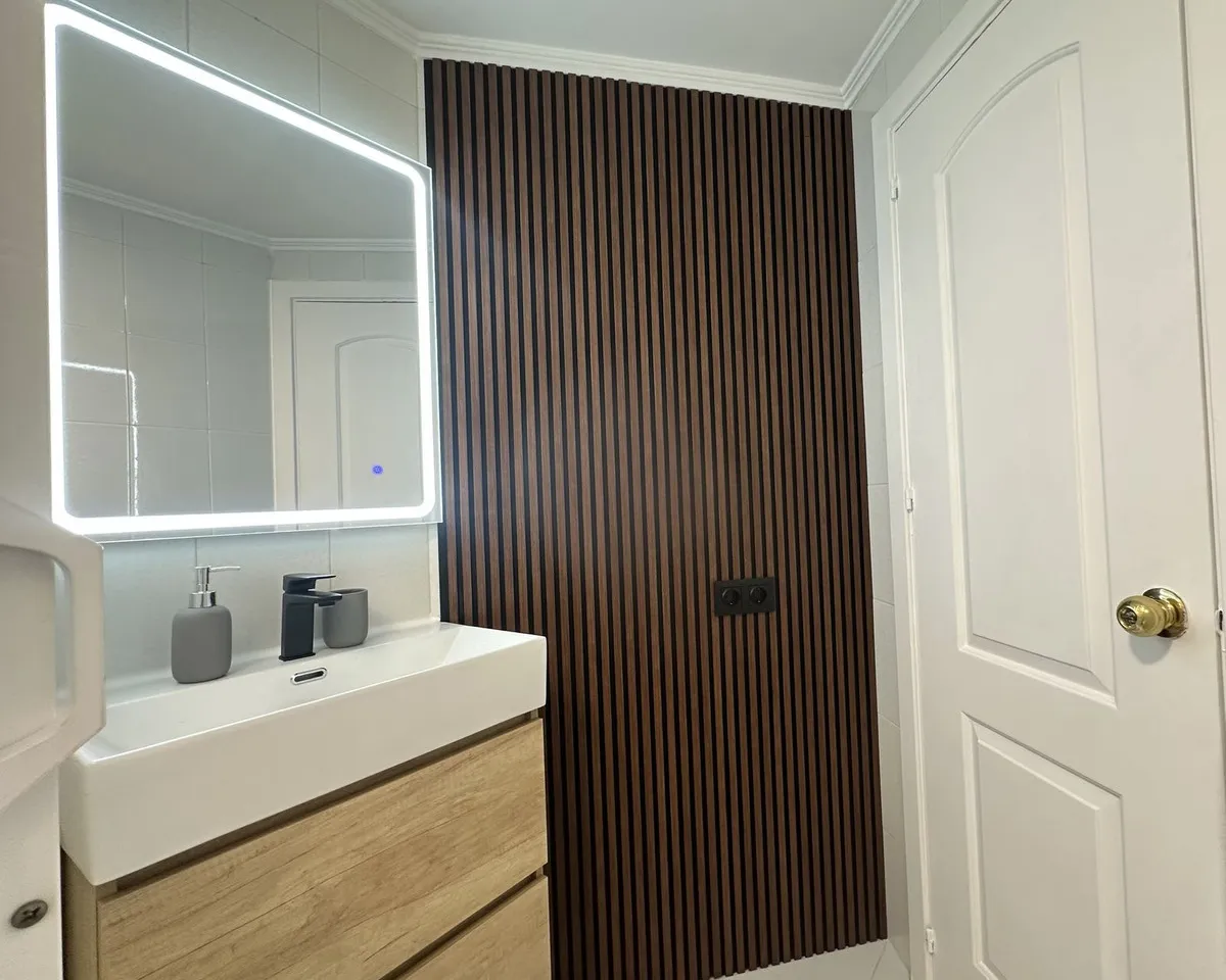 6bbbc275-1fae-4133-8fea-9a7517b90865