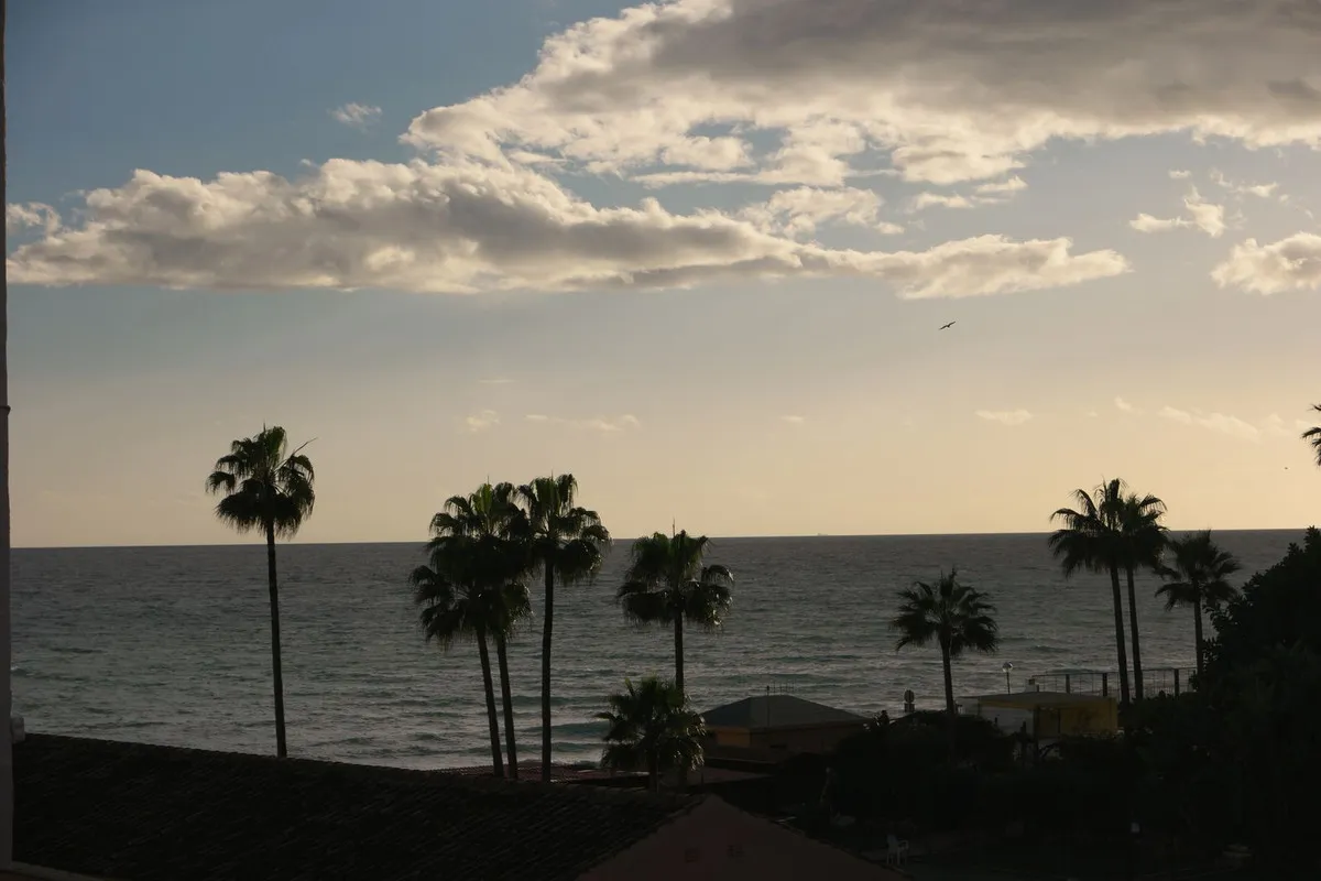 71bd68ec-62d5-49c8-9f10-d06d8592919f