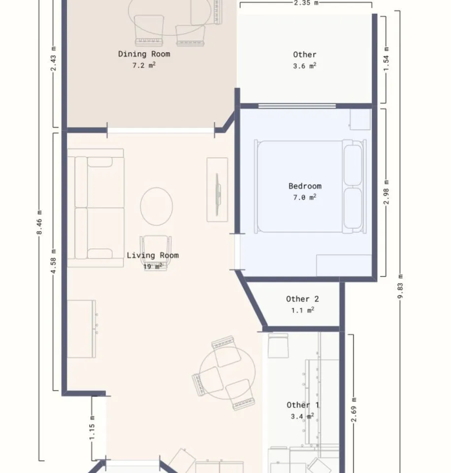 7d0ac93d-e1aa-4cac-a502-1739050025a6