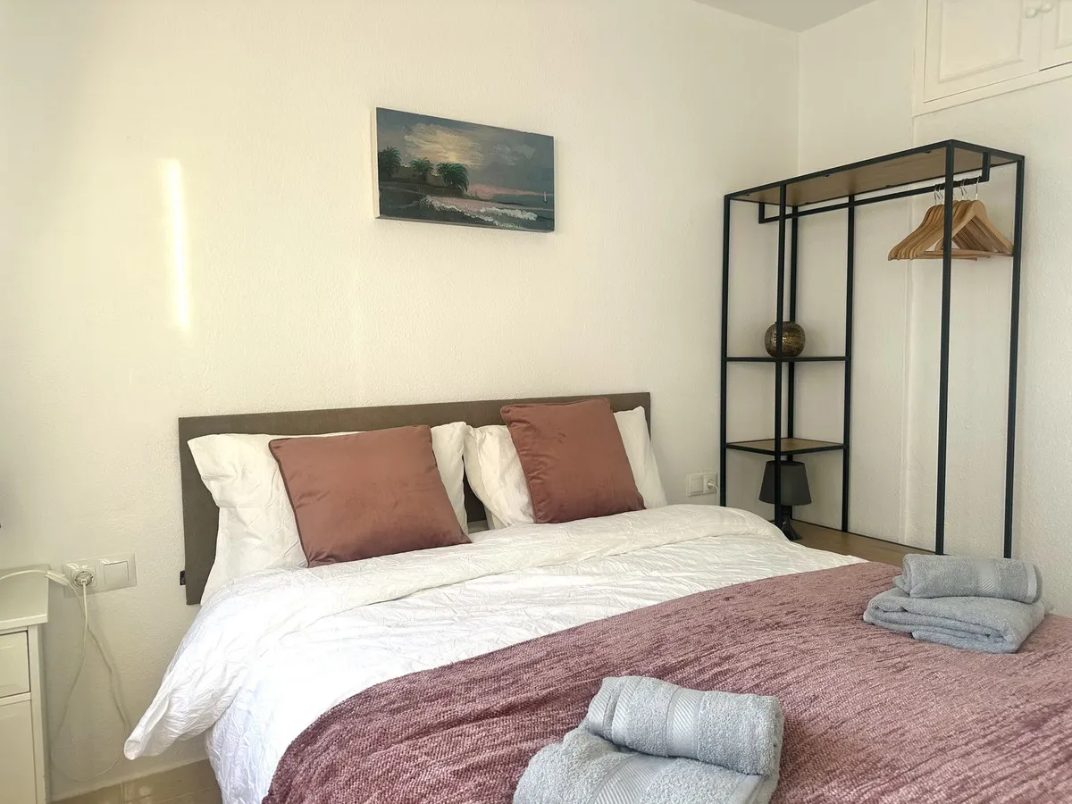 8f1a3269-a698-4ebd-ac4e-10c21b5b8395