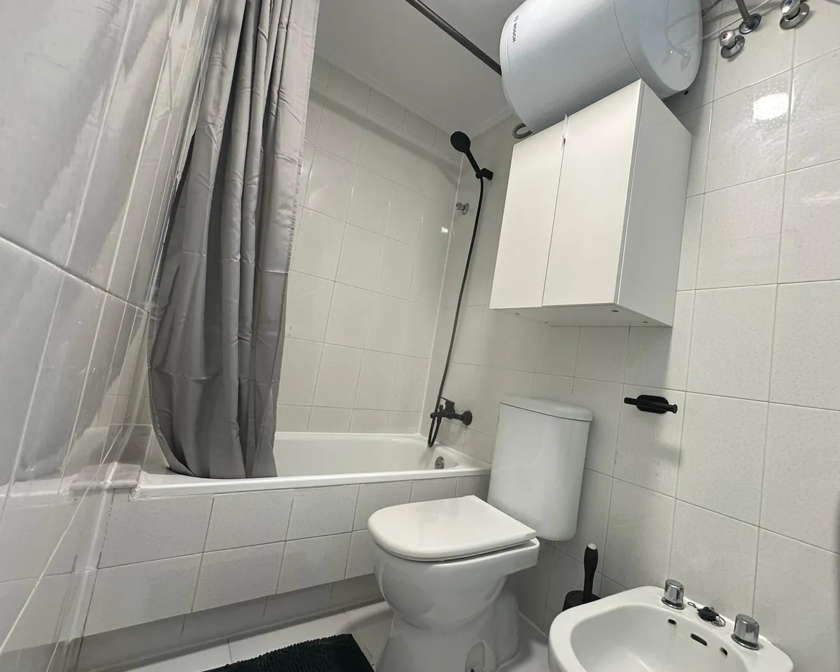 97b326d6-d8a6-4a60-9ab6-29ef0c9327cc