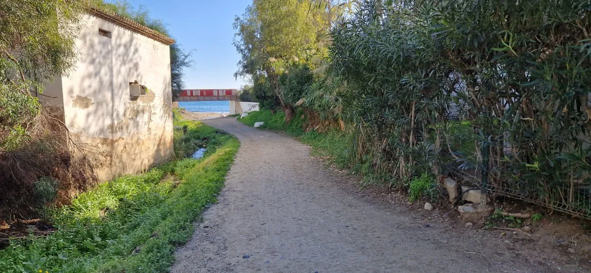 9ea38821-931e-4d9a-a356-642249f7f5af