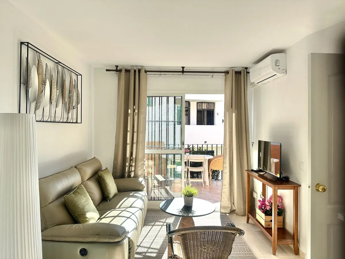 e0bea169-589b-4613-841e-e9d0b91476ef