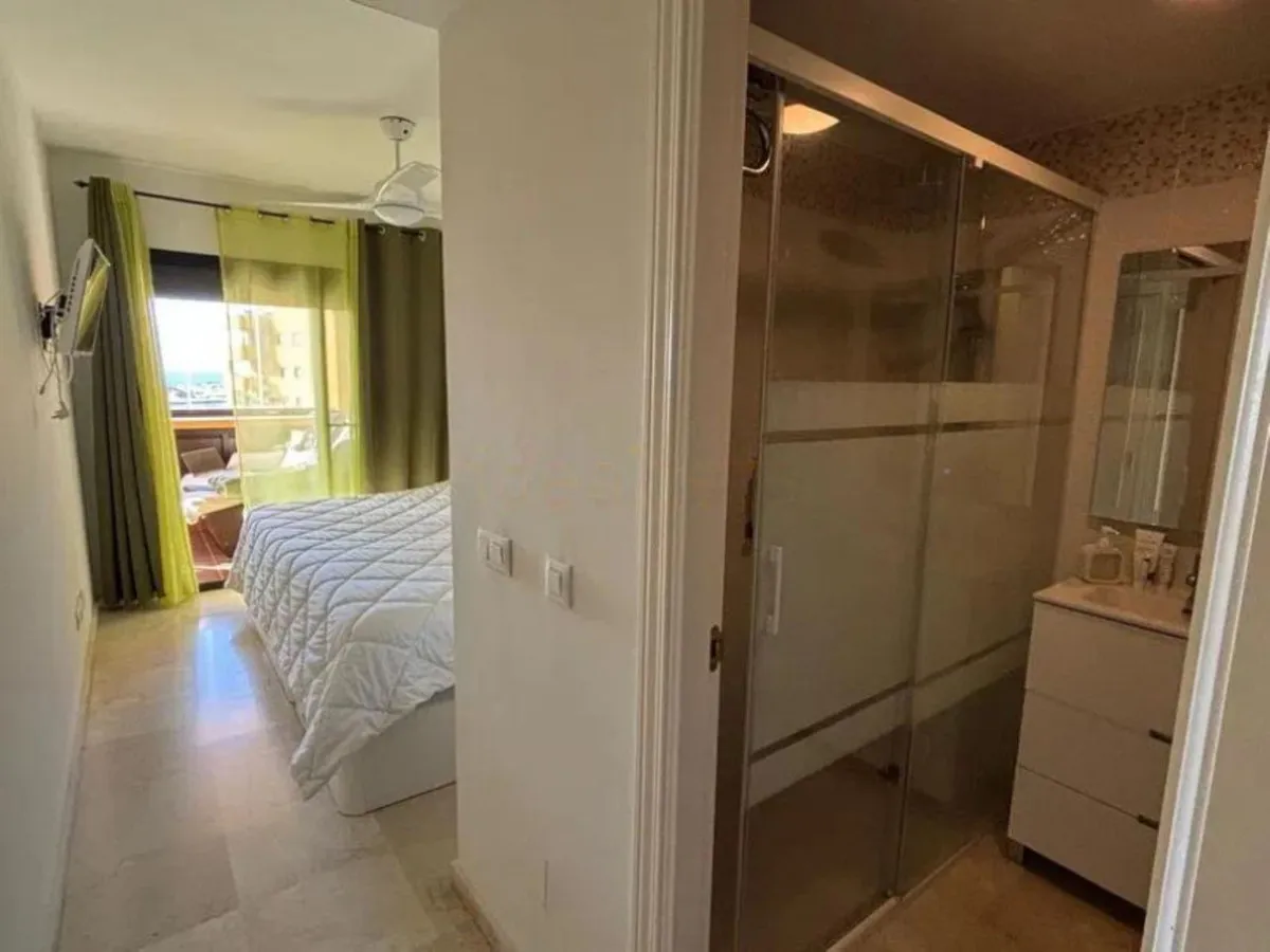 075422db-0a55-42d5-abaf-a50fcd47efac