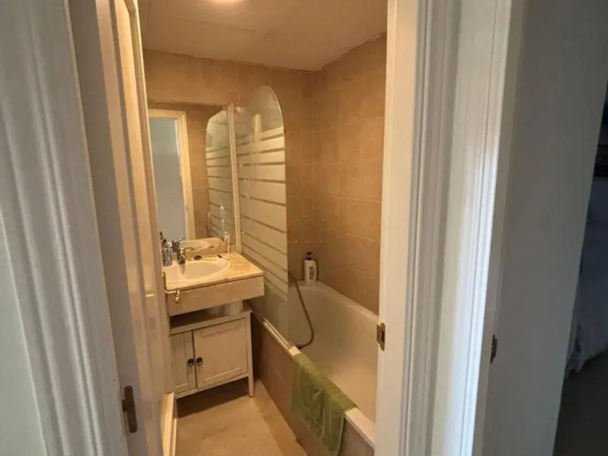 505805dc-6758-4f81-92bc-34d78b369dc3