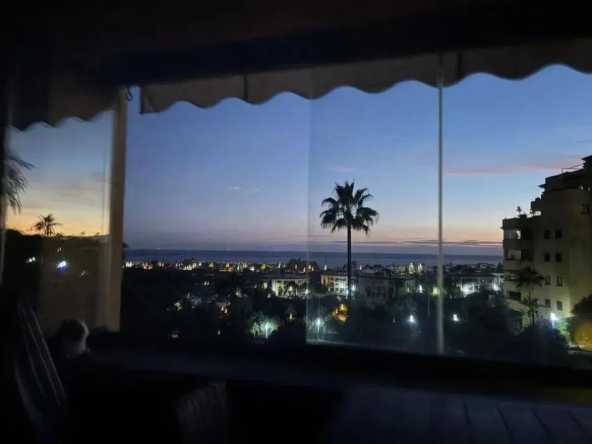 87cf30f2-47d9-450b-b090-8e9957916664