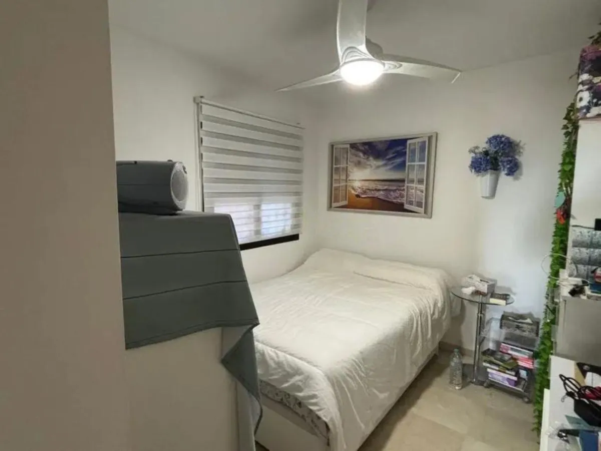 a1a57f17-f36e-4a59-a6d2-52c4e7634711