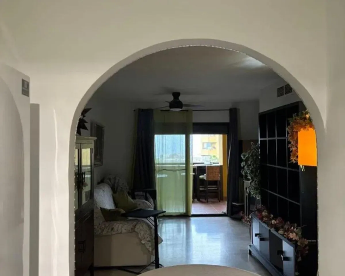 f7fd6bf5-477e-47bc-b047-351110fbe3fe