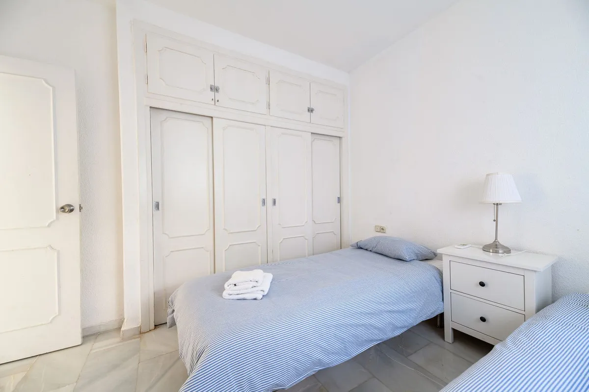 301440a4-d4c6-433b-a423-d33e03b842c8