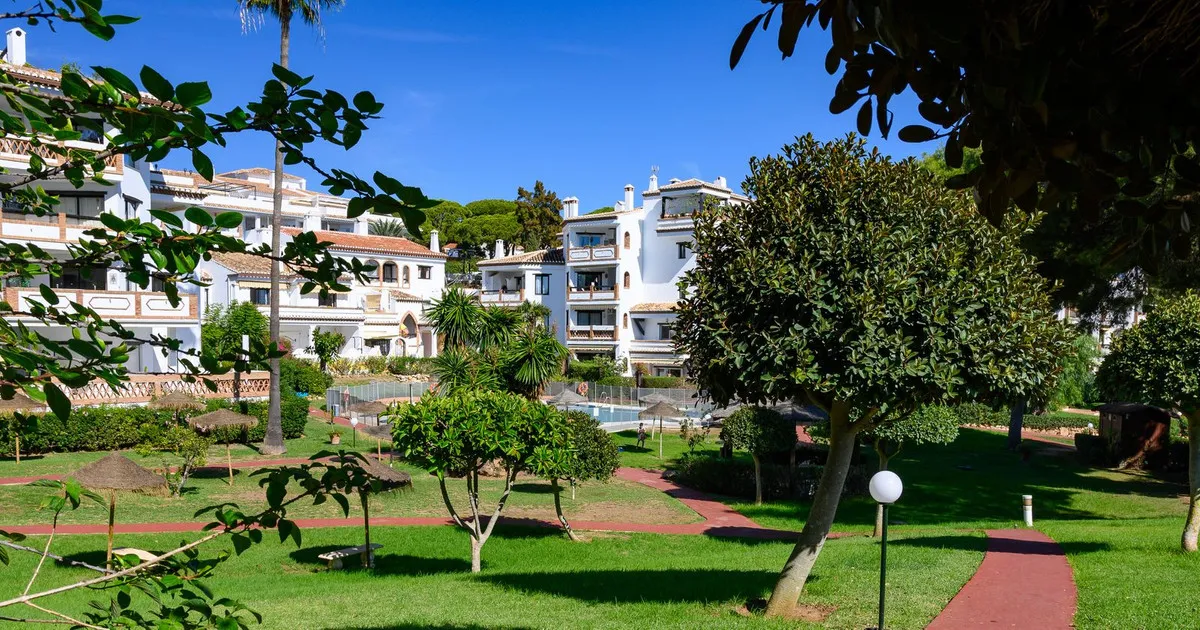 56aaff9d-e87b-48b3-8941-f4f4bd2288c3