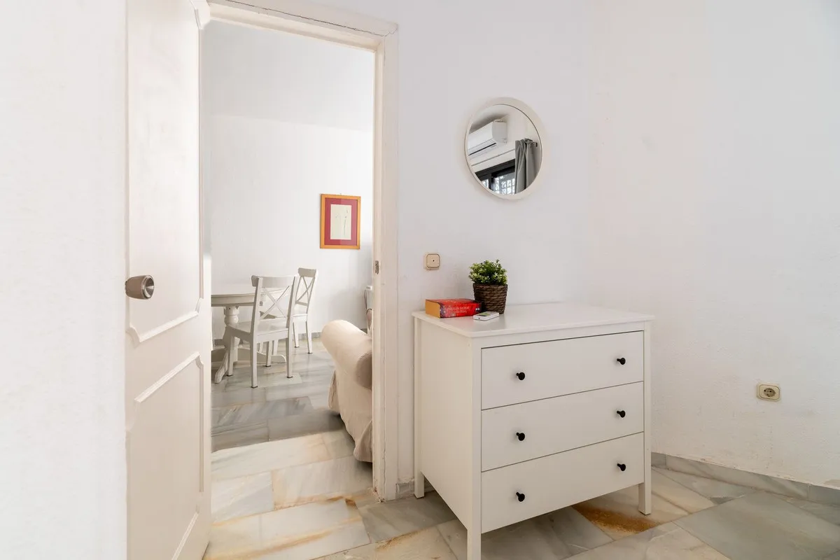 7e53236e-8733-4f93-aa6a-5564a312e72b