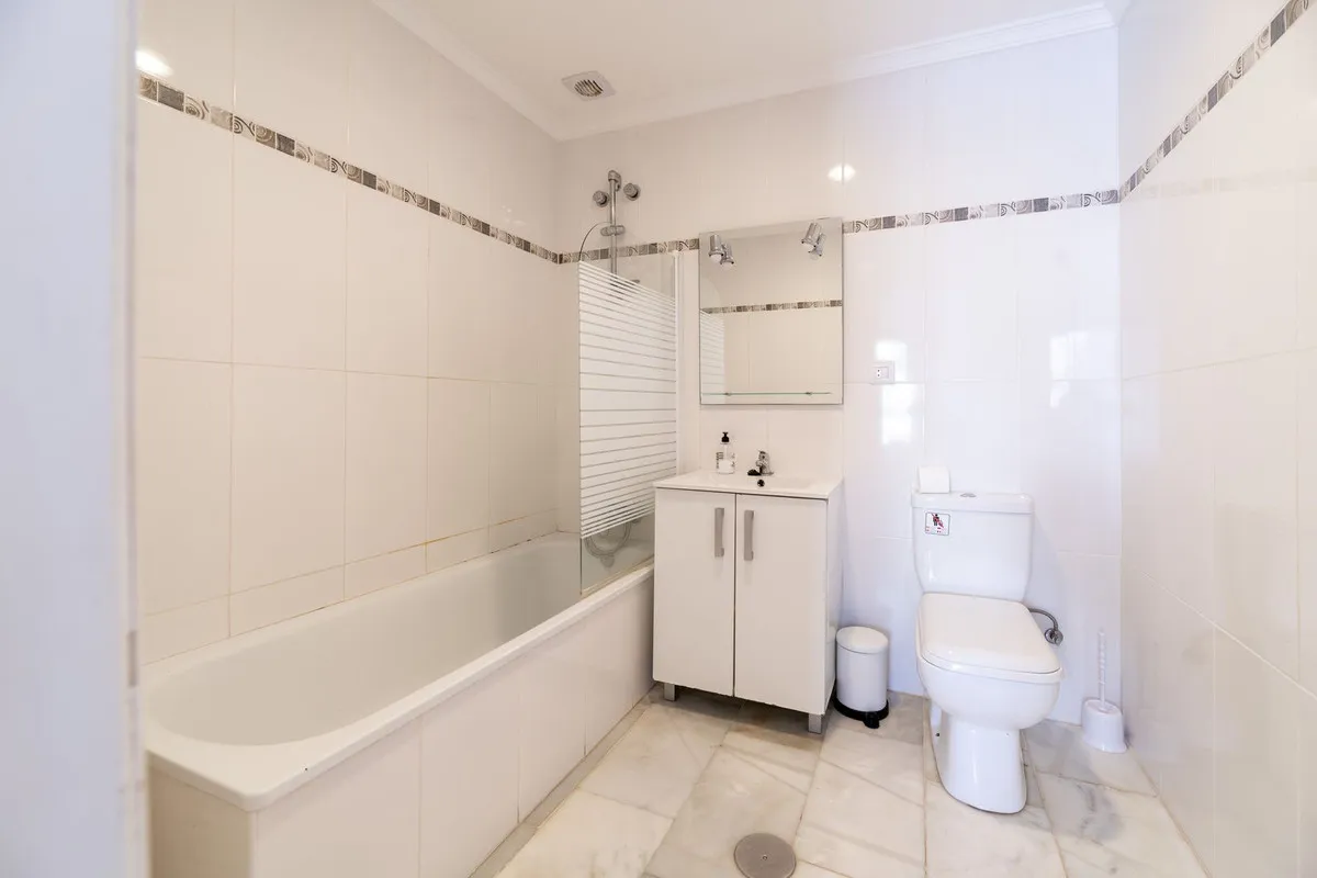 837ab3d5-b31a-4a9e-b29e-427aa365994c