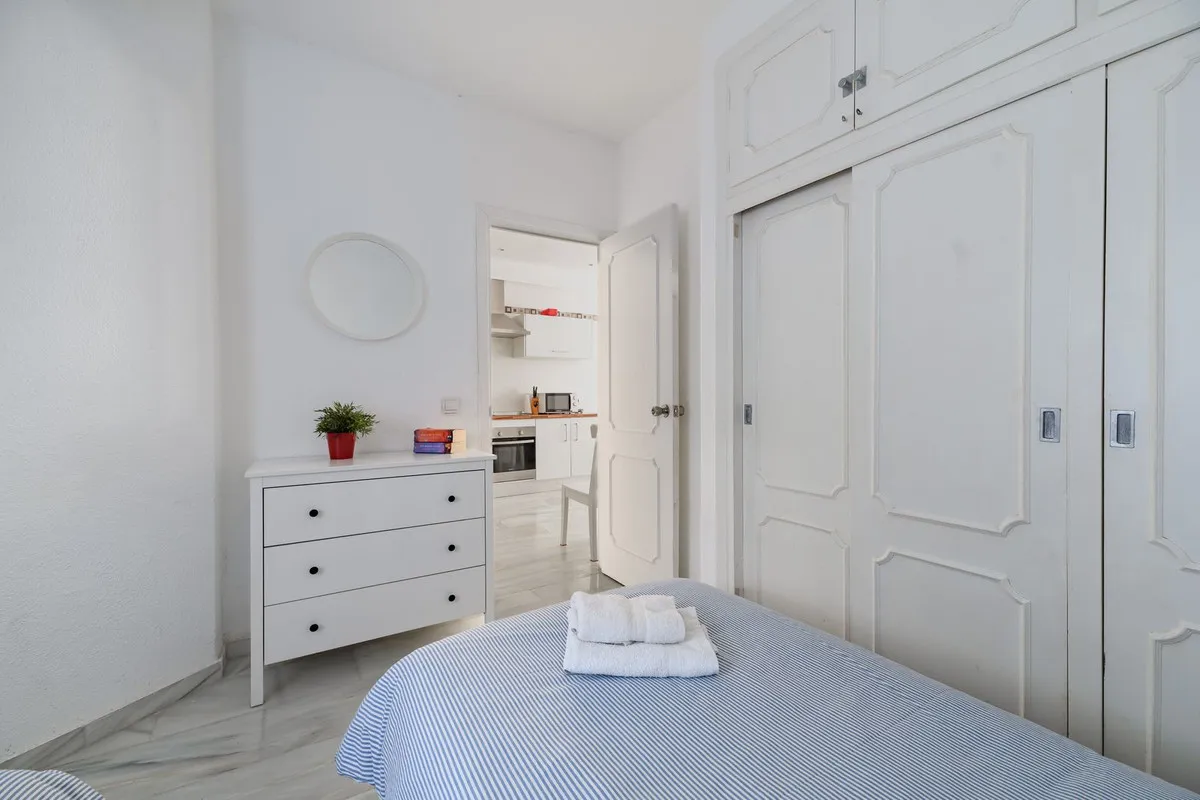 afec83ae-7a97-4410-a67f-7303a884dbe0