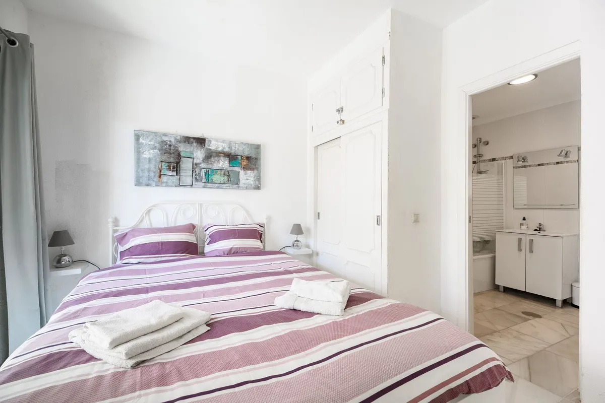 ff071fbe-0704-463a-a559-6df975a3682e