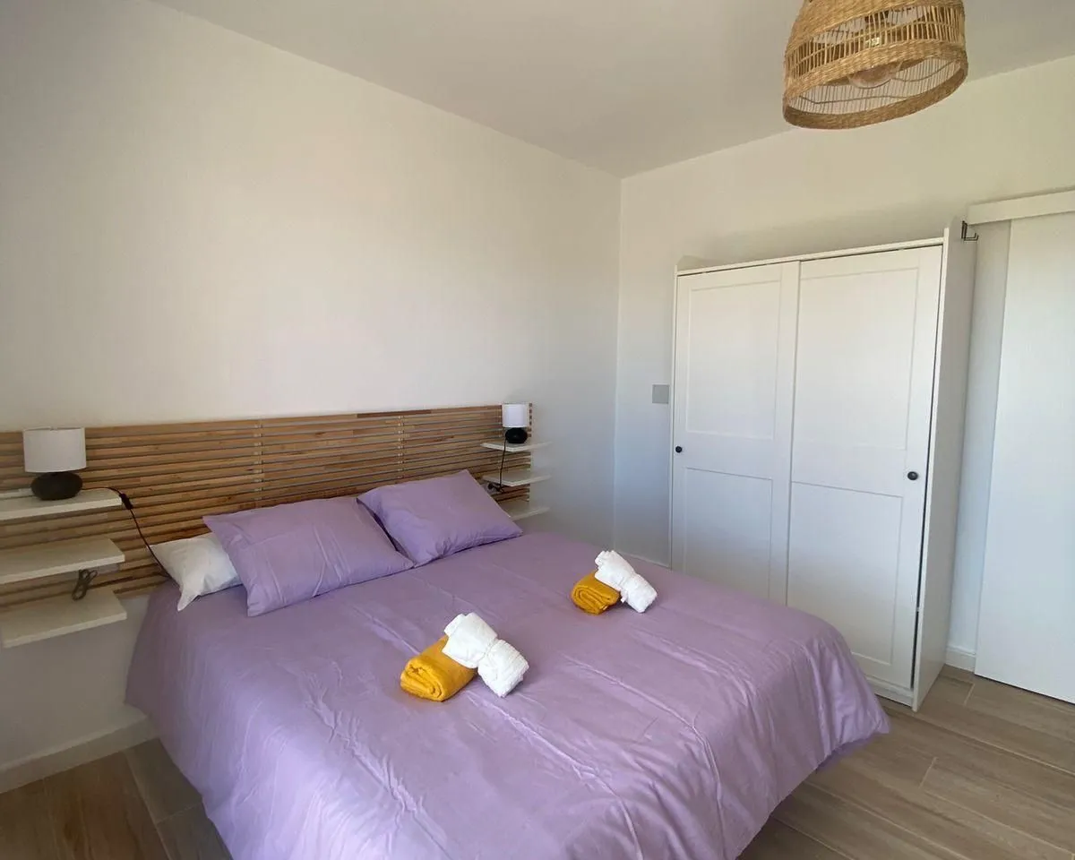 0961a3c9-6059-463e-b15f-869e0353ac65