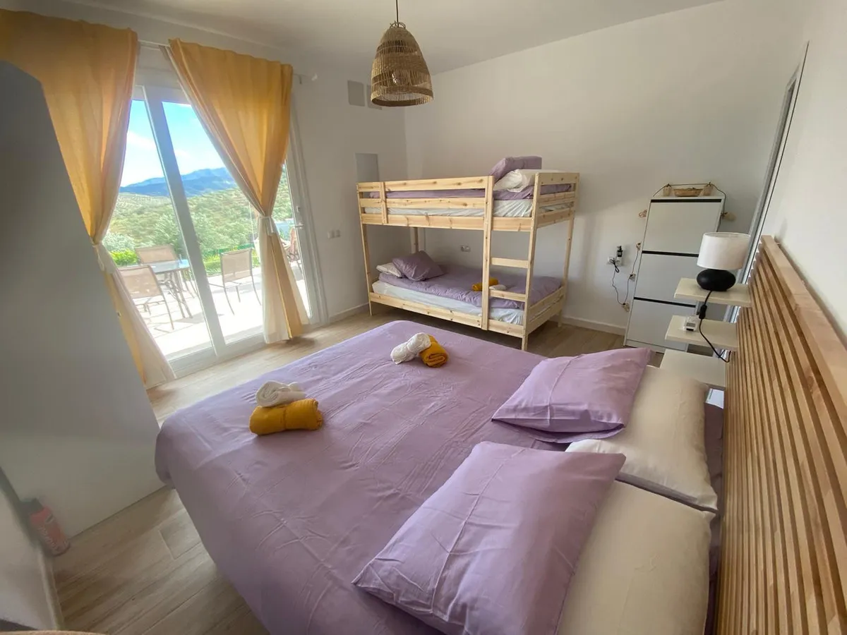 1d40ce86-6176-4f77-b1e1-09394d0623fc