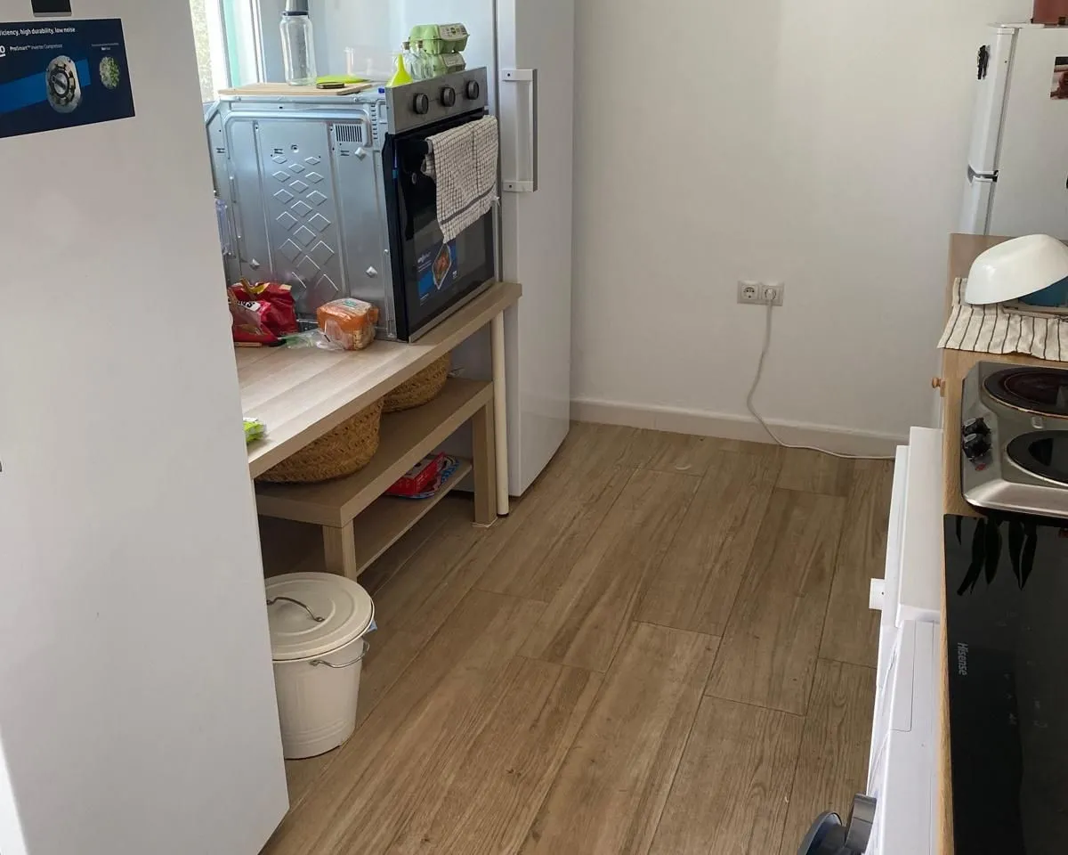 1d70f9d2-5eee-4b0d-8fbb-64a04257383f