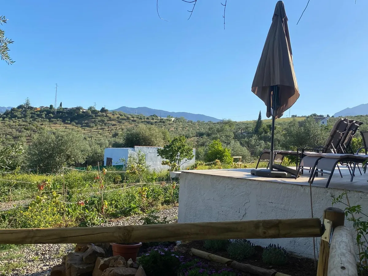 20fd363b-82dc-4d94-8288-732599c8c0a0