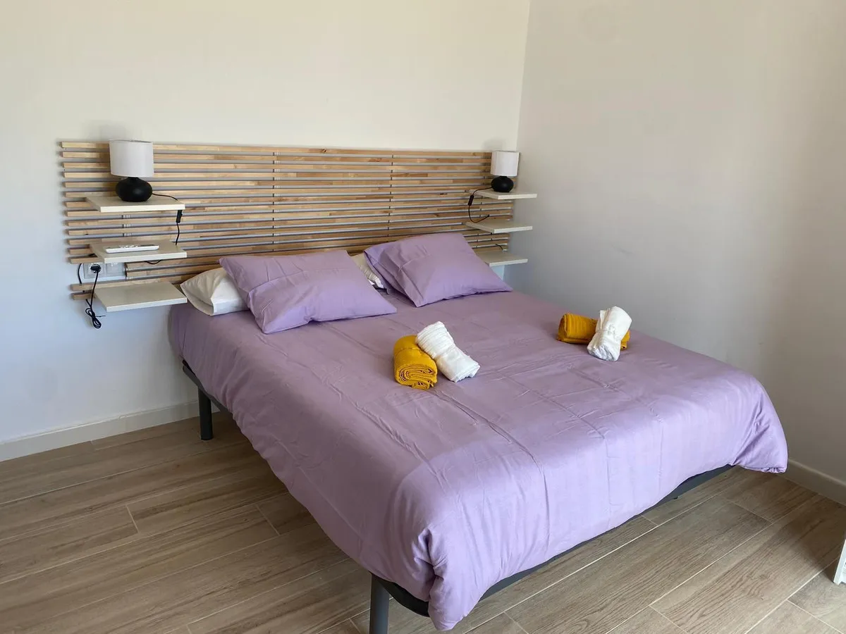 2447677e-2bae-45c2-8eac-4a16f4f9cc77