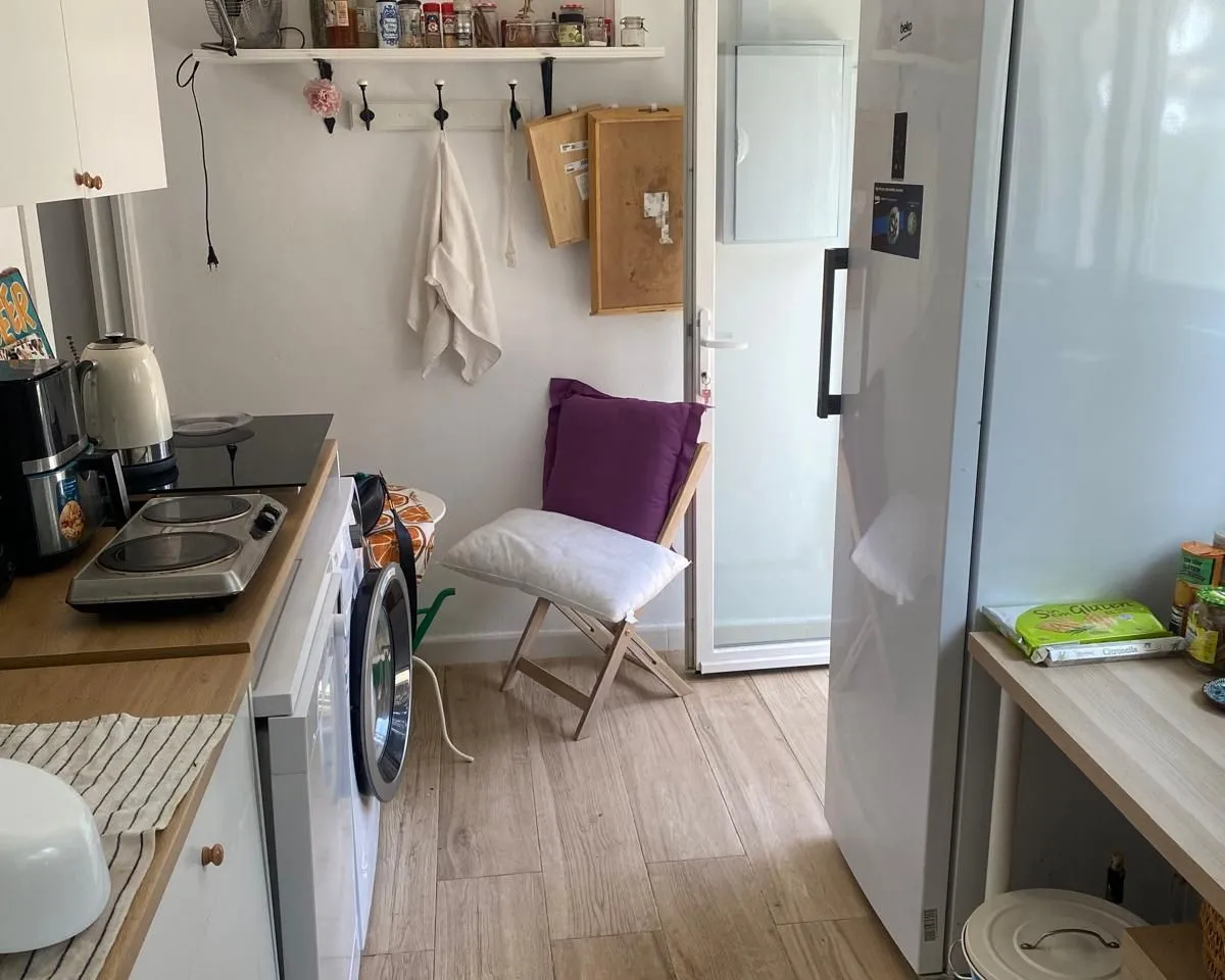 4362c999-4f9d-404c-9e01-cc8c8bc4659f