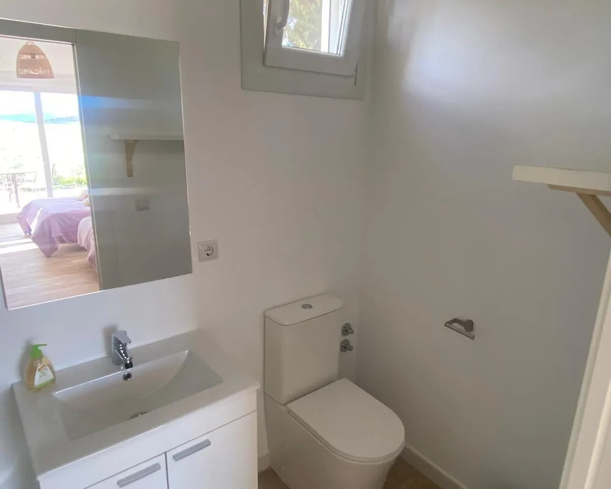 5e444aae-3749-41d1-9c62-d58cf011cae1