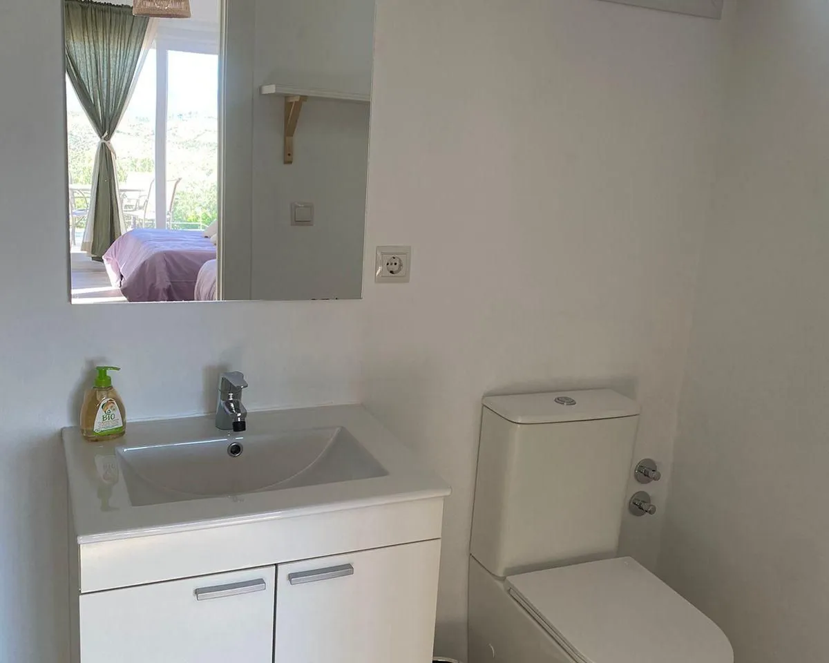 82a5490e-a6bd-47fb-972b-b829d906228b