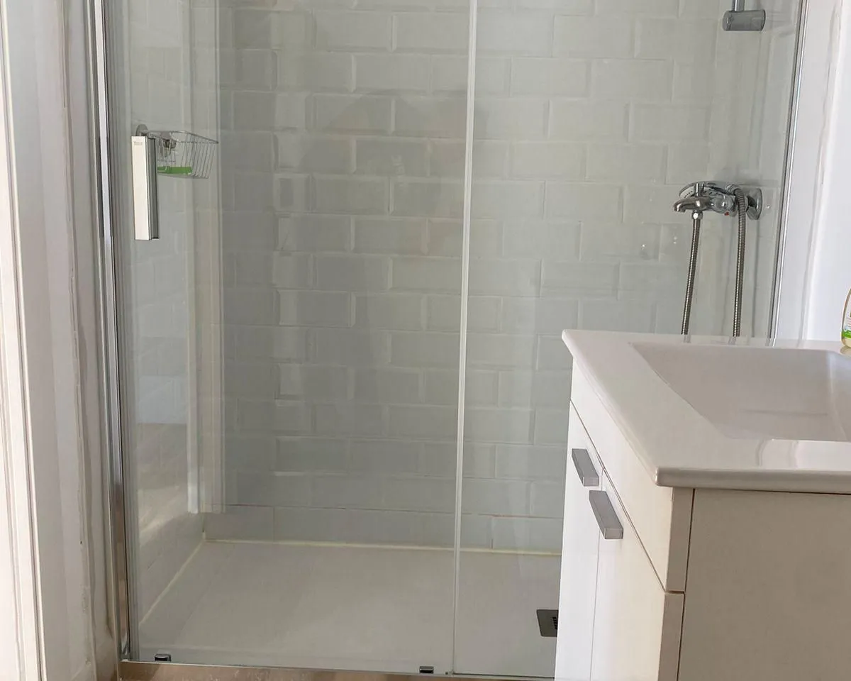 ad3e7830-d19a-4378-b718-dc82c14c1d2f